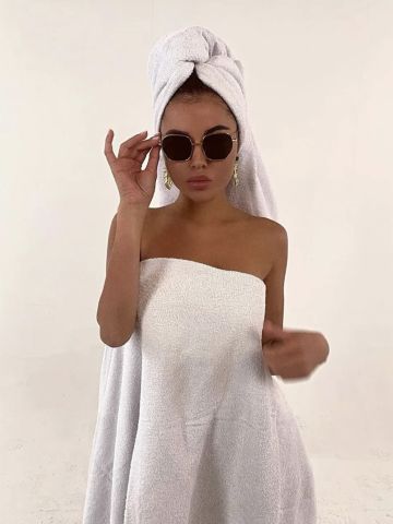 Лилия