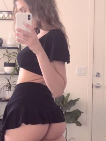 Индивидуалка Кристина Фотография 3
